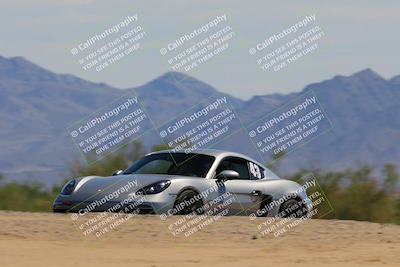 media/Sep-23-2023-Star Car (Sat) [[85b1d489ae]]/Open Passing Group/Session 3 (Turn 9 Side)/